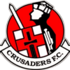 https://img.heibaitiyuz.com.cn/img/football/team/470079e86744778c61effdc2fec391b2.png