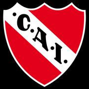 https://img.heibaitiyuz.com.cn/img/football/team/47174721b260fae6e833329c13c9f2ee.png