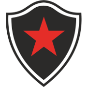 https://img.heibaitiyuz.com.cn/img/football/team/475747ba5248e82a2b67c82c3a6f03f4.png