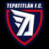 https://img.heibaitiyuz.com.cn/img/football/team/47aa5935771ca1a44377b5beedb45bc2.png