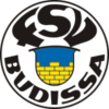 https://img.heibaitiyuz.com.cn/img/football/team/48108bb0454b9b269b11cd7170a752e8.png