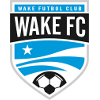 https://img.heibaitiyuz.com.cn/img/football/team/484fdb895c78d8204eef3921afdf014f.jpg