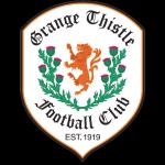 https://img.heibaitiyuz.com.cn/img/football/team/48d33f324032713de2fbd162751897aa.png