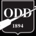 https://img.heibaitiyuz.com.cn/img/football/team/49d9ce22566806b85c3cf14f8069b2e3.png