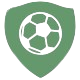 https://img.heibaitiyuz.com.cn/img/football/team/4a2ad3ca15ba9597f0cb3173365785e8.png