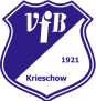 https://img.heibaitiyuz.com.cn/img/football/team/4a76a2816f96dbdc6b513314f6205904.png