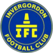 https://img.heibaitiyuz.com.cn/img/football/team/4bce4099c9fe31f0e274a380d36bbac5.png