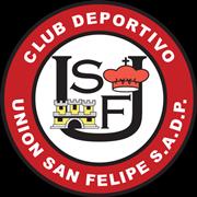 https://img.heibaitiyuz.com.cn/img/football/team/4c5fe028aae52db80e84fe84caf93a54.png