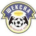 https://img.heibaitiyuz.com.cn/img/football/team/4c74dcfeac90df69aed5c8a90125e696.jpg