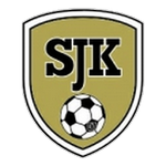 https://img.heibaitiyuz.com.cn/img/football/team/4cef7fc05458135702646e351de08afa.png