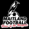 https://img.heibaitiyuz.com.cn/img/football/team/4d44d0661cc1d382c732bc98d8535354.png