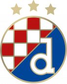 https://img.heibaitiyuz.com.cn/img/football/team/4dd6f52681647c9520fde902dba87e31.png