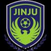 https://img.heibaitiyuz.com.cn/img/football/team/4e21e71bc64239631ef1571877a73221.png