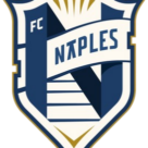 https://img.heibaitiyuz.com.cn/img/football/team/4e6a39e63df82e7b8b8f94d3aff08b4d.png