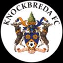 https://img.heibaitiyuz.com.cn/img/football/team/4e8c05208d5e4570fc4d27db87f8fbb4.png