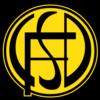 https://img.heibaitiyuz.com.cn/img/football/team/4e8c3e767769fd689c270e6a281f6dbe.png