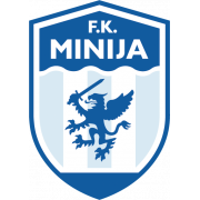https://img.heibaitiyuz.com.cn/img/football/team/4e8dc5f7b9e7a1b6de067b6e1e25797f.png