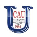 https://img.heibaitiyuz.com.cn/img/football/team/4e931a3f8258c1ae88963fc21ad80abd.png