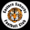 https://img.heibaitiyuz.com.cn/img/football/team/4eca58c68a5f0f23edbc005ed726e9d7.png