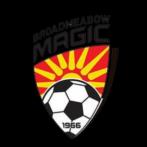 https://img.heibaitiyuz.com.cn/img/football/team/4f0ff310b253f34bfd414c5b2502082c.png