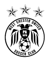 https://img.heibaitiyuz.com.cn/img/football/team/4f280061df048b436d40bb9f781a1784.png