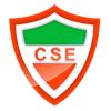 https://img.heibaitiyuz.com.cn/img/football/team/4f65006c0802ef47f13d6a9da53697b3.png