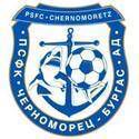 https://img.heibaitiyuz.com.cn/img/football/team/4fb8a7a22a82c80f2c26fe6c1e0dcbb3.jpg