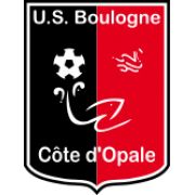 https://img.heibaitiyuz.com.cn/img/football/team/51224cf90409a3826ebfbe6b3f42f46d.png