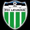 https://img.heibaitiyuz.com.cn/img/football/team/51b128872c1ae51496dc72e569f739e5.png