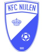 https://img.heibaitiyuz.com.cn/img/football/team/51d5047de4d164faef21dcd344df94d4.png