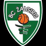 https://img.heibaitiyuz.com.cn/img/football/team/523be5ac96e373209ba226ac0eab8cda.png