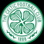 https://img.heibaitiyuz.com.cn/img/football/team/52ae4583102f5ce28abc675d7f08b344.png