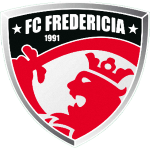 https://img.heibaitiyuz.com.cn/img/football/team/53065afcbcf4b386b8aef9eefab540a9.png