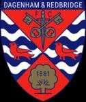 https://img.heibaitiyuz.com.cn/img/football/team/531e51716d994b28e75d0596c1a6e1b7.png