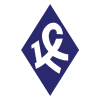 https://img.heibaitiyuz.com.cn/img/football/team/5321166f0808bfe25d79e44126ad3f20.png