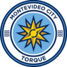 https://img.heibaitiyuz.com.cn/img/football/team/535d48255414880f9a1e7b814870573a.png