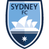 https://img.heibaitiyuz.com.cn/img/football/team/538d7ce9c69708d70665df74c4e05b8e.png