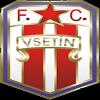 https://img.heibaitiyuz.com.cn/img/football/team/5501524558978b8de8ee205103056894.png