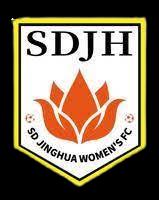 https://img.heibaitiyuz.com.cn/img/football/team/563ea9a0da488aaf3e046961e2c3dc99.png