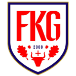 https://img.heibaitiyuz.com.cn/img/football/team/56ef910fa99a6a406f401989fa07bf22.png