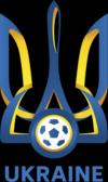 https://img.heibaitiyuz.com.cn/img/football/team/572b91c1a4ec46de4746eb189a8fcd71.png