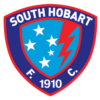 https://img.heibaitiyuz.com.cn/img/football/team/5731596f6286df595ff589892c3e2fbe.png