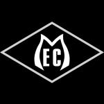 https://img.heibaitiyuz.com.cn/img/football/team/58808debe9ae40bc9f727a1dfbcbfbf9.png