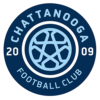 https://img.heibaitiyuz.com.cn/img/football/team/58acfb611aacd5c14358ff8f94004f70.png