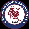 https://img.heibaitiyuz.com.cn/img/football/team/58b3ee91b07c1aaf0864d02ddecef982.png