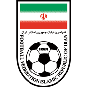 https://img.heibaitiyuz.com.cn/img/football/team/58b5d5f352fafb845b4f6755c2d5b724.png