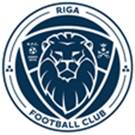 https://img.heibaitiyuz.com.cn/img/football/team/5904c6392fa6bfdcfacdf701f919c0a4.png