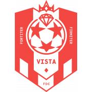 https://img.heibaitiyuz.com.cn/img/football/team/59405f48d10a776d83155055ca9854e9.png
