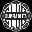 https://img.heibaitiyuz.com.cn/img/football/team/594b57f052f230379865eecf600aae26.png