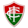 https://img.heibaitiyuz.com.cn/img/football/team/59519df834ee3c5dad3b8bf91bf08aca.png